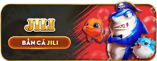 Cách quay Nổ Hũ Gold88 dễ trúng Jackpot