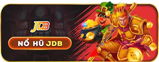 Kích hoạt xác thực hai yếu tố (2FA) cho tài khoản Gold88