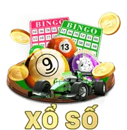 Trò chơi Nổ Hũ Gold88