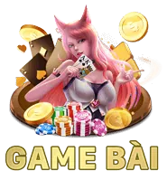 Trò chơi Bắn Cá Gold88