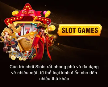 Trò chơi Đá Gà Gold88