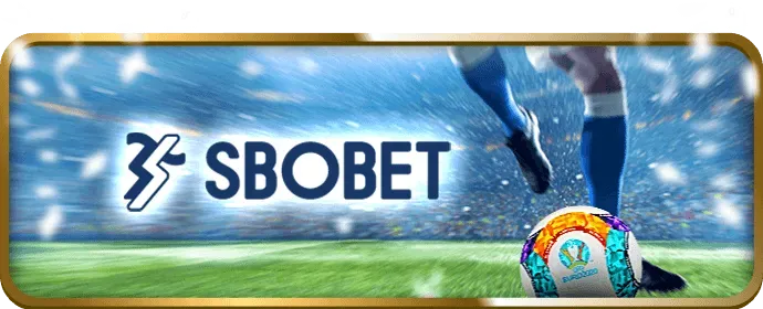 Gold88 tăng cường bảo mật cho người chơi
