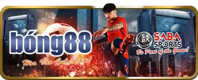 Bí quyết săn cá lớn trong Gold88 Bắn Cá