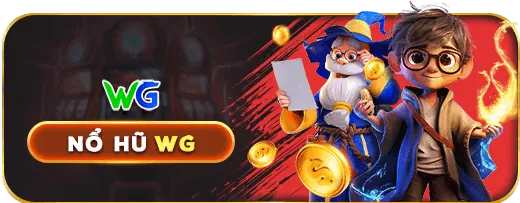 Tạo mật khẩu mạnh và độc đáo cho Gold88