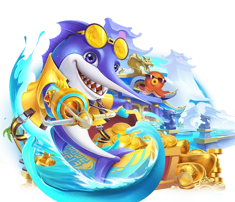 Khuyến mãi chào mừng Gold88