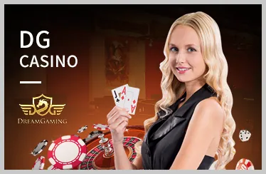 Cá cược bóng đá tại gold88