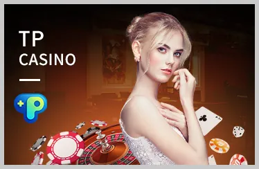 Cá cược eSports tại gold88