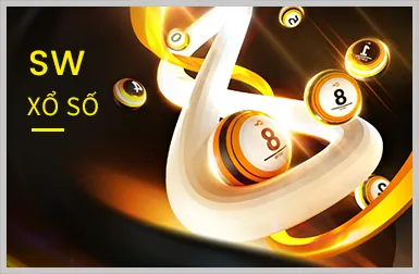Cá cược bóng rổ tại gold88
