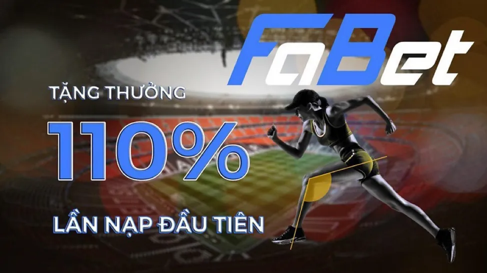 Hình ảnh tổng hợp các loại hình trò chơi Gold88