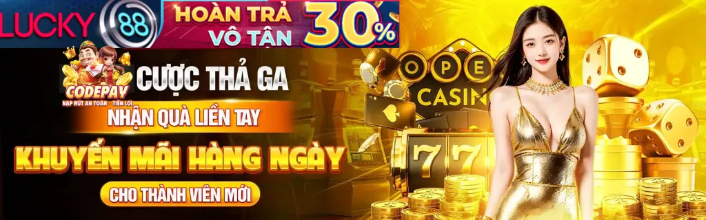 Giao dịch nhanh chóng Gold88