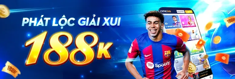 Khuyến mãi chào mừng Gold88