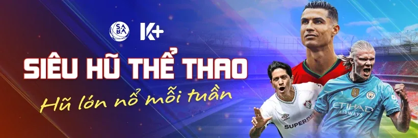 Truy cập trang chủ Gold88 chính thức
