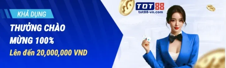 Chương trình VIP Gold88