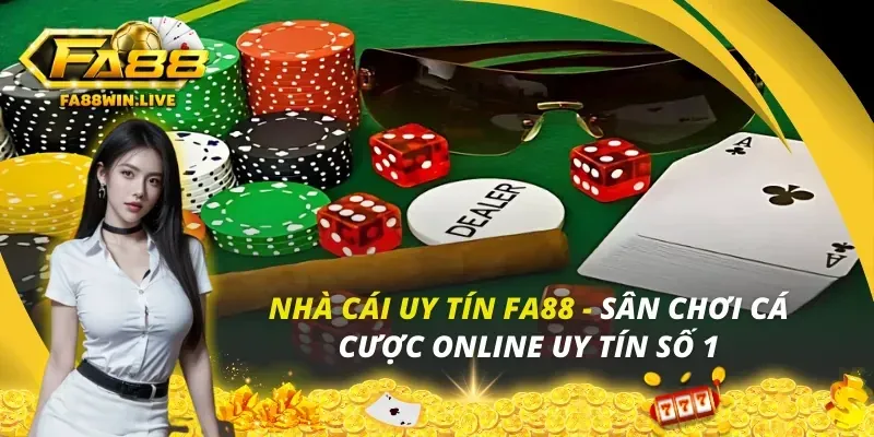 Hoàn trả cược Gold88