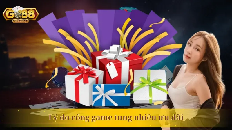 Hướng dẫn chơi Nổ Hũ tại Gold88