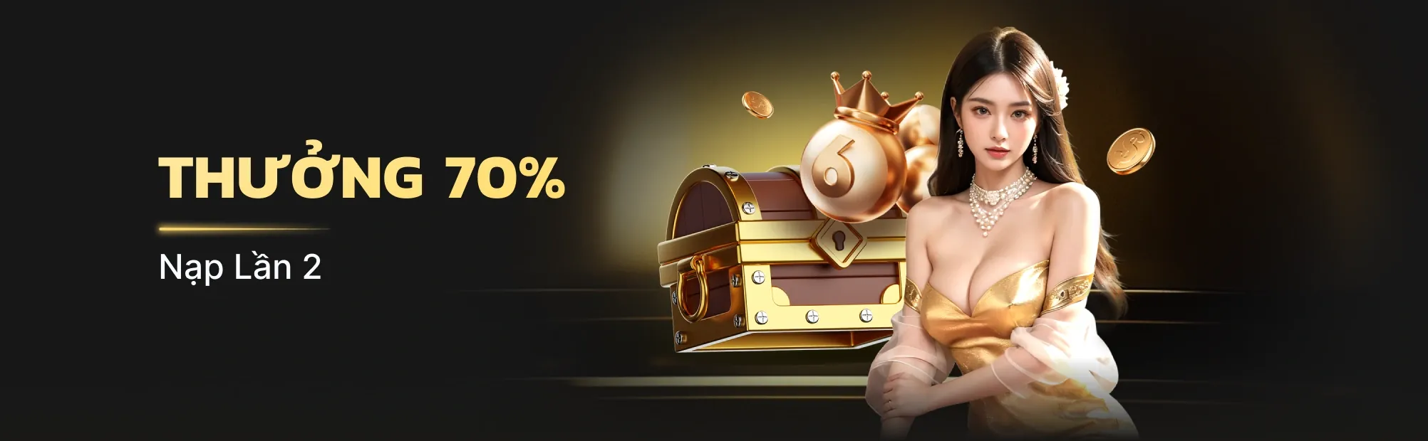 Xác nhận và hoàn tất đăng nhập Gold88
