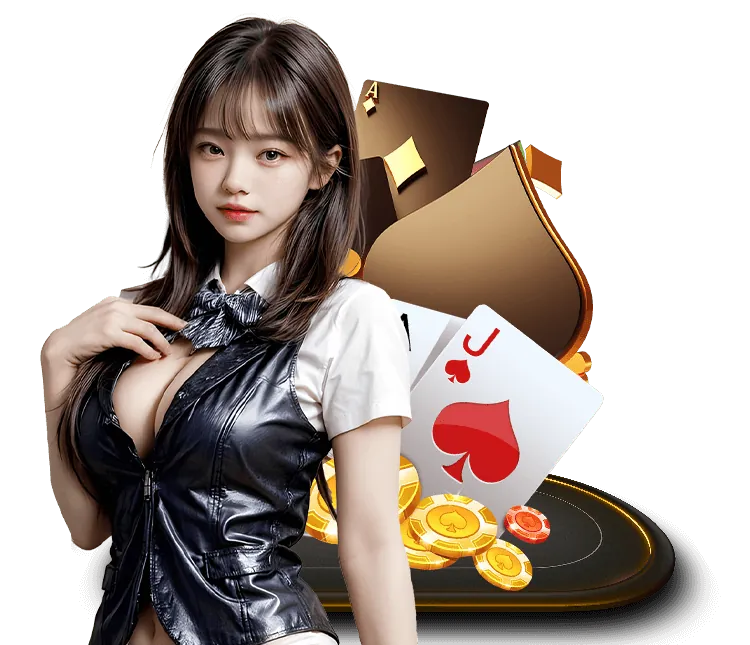 Giao diện game bắn cá Gold88