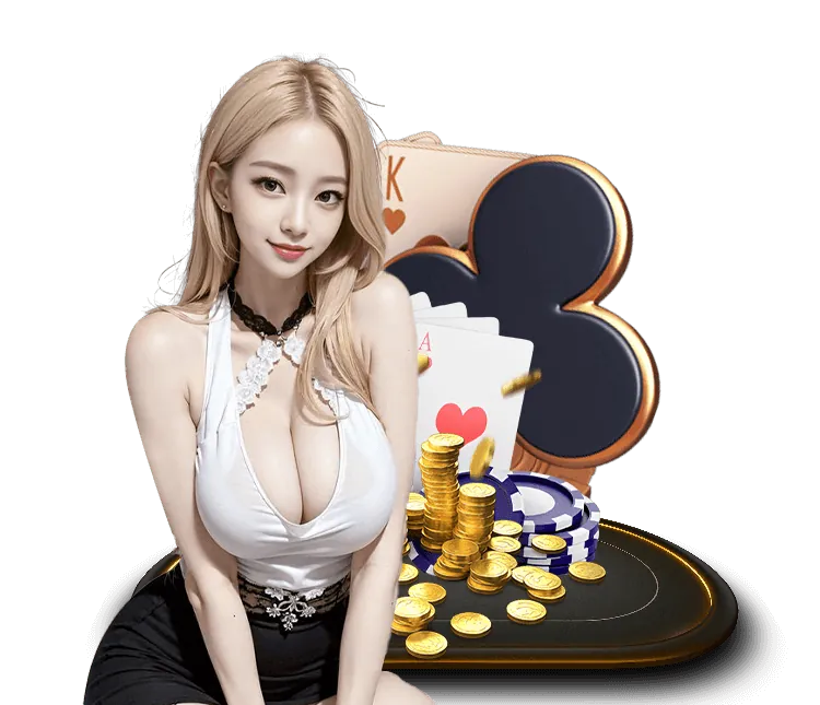 Người chơi chiến thắng Jackpot tại Gold88