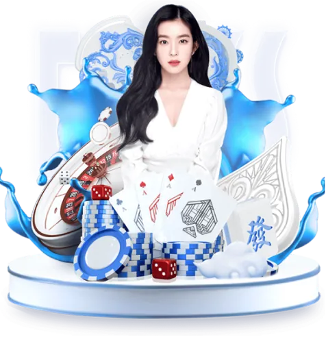 Trải nghiệm người dùng gold88