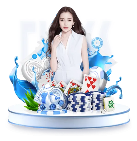 Cá cược trực tiếp trên gold88