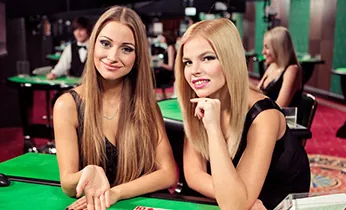 Nổ Hũ Pharaoh Microgaming