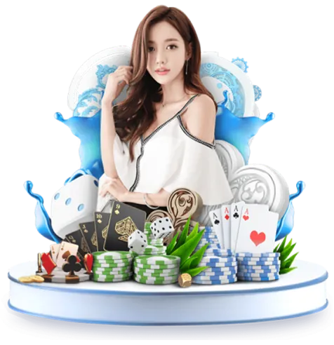 Tỷ lệ cược hấp dẫn và cạnh tranh