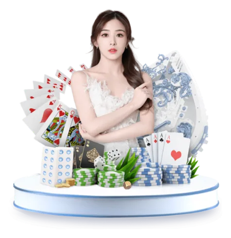Tính năng rút tiền sớm (Cash Out)